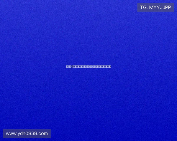 以剑网4为核心打造沉浸式武侠江湖新纪元传奇篇章再启辉煌盛世之