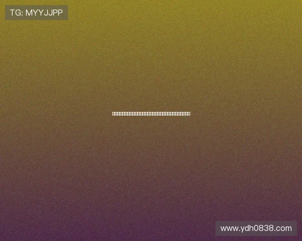 中华网游戏一卡通畅玩数字娱乐新生态平台全攻略深度解析与体验指南 中华网游戏一卡通畅玩数字娱乐新生态平台全攻略深度解析与体验指南