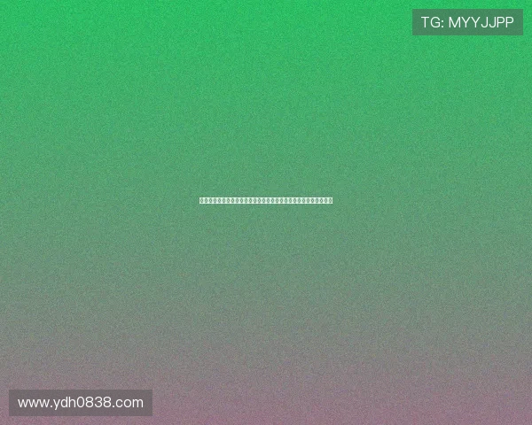 冰上狂舞王诗玥柳鑫宇携手创冬奥最佳成绩为中国花滑书写辉煌篇章 冰上狂舞王诗玥柳鑫宇携手创冬奥最佳成绩为中国花滑书写辉煌篇章