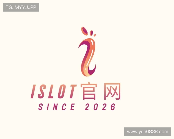 知道islot官网